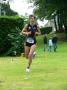gal/Triathlon Coetquidan 27 mai 2007/_thb_P1160482.JPG